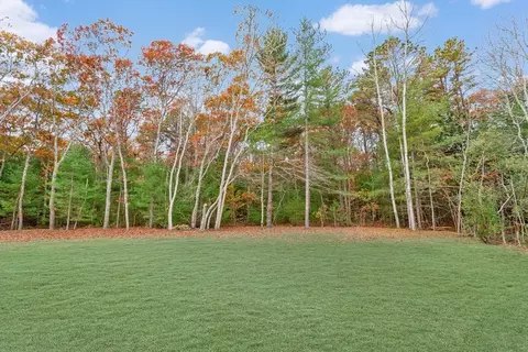 Exterior - 99 Orchard Rd, Mashpee, MA 02649 photo 6 of 7