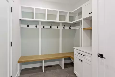 Other - 99 Orchard Rd, Mashpee, MA 02649 photo 3 of 7