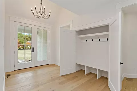 Entry Way - 99 Orchard Rd, Mashpee, MA 02649 photo 1 of 1