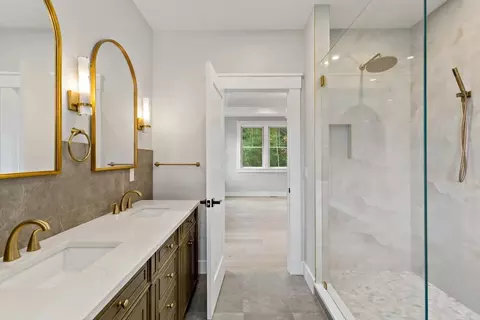 Bath - 99 Orchard Rd, Mashpee, MA 02649 photo 1 of 4