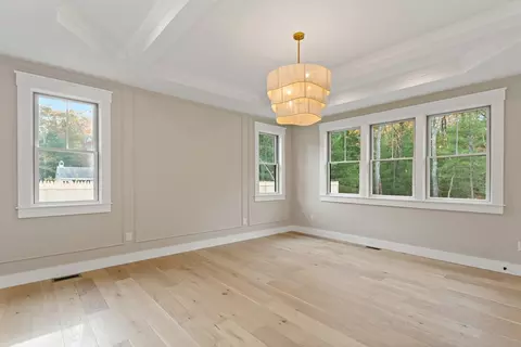 Other - 99 Orchard Rd, Mashpee, MA 02649 photo 4 of 7