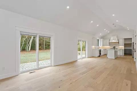 Living - 99 Orchard Rd, Mashpee, MA 02649 photo 5 of 7