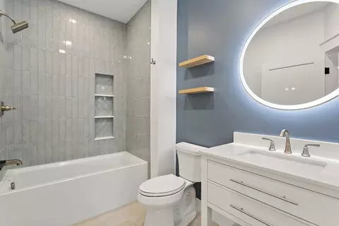 Bath - 99 Orchard Rd, Mashpee, MA 02649 photo 4 of 4
