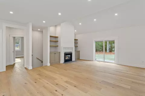 Living - 99 Orchard Rd, Mashpee, MA 02649 photo 3 of 7