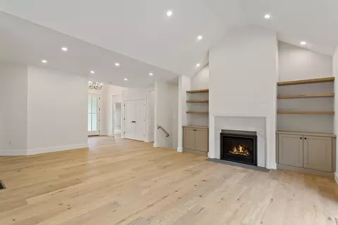 Living - 99 Orchard Rd, Mashpee, MA 02649 photo 2 of 7