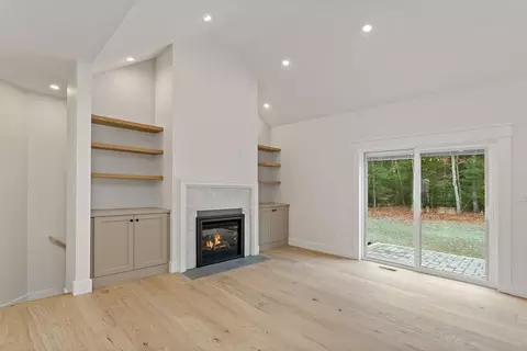 Living - 99 Orchard Rd, Mashpee, MA 02649 photo 4 of 7