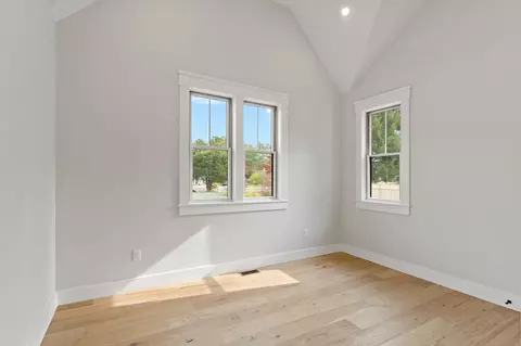 Bedroom - 99 Orchard Rd, Mashpee, MA 02649 photo 2 of 4