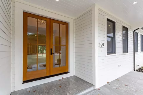 Other - 99 Orchard Rd, Mashpee, MA 02649 photo 1 of 7