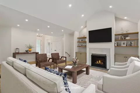 Living - 99 Orchard Rd, Mashpee, MA 02649 photo 1 of 7