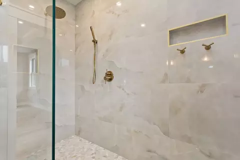 Bath - 99 Orchard Rd, Mashpee, MA 02649 photo 2 of 4