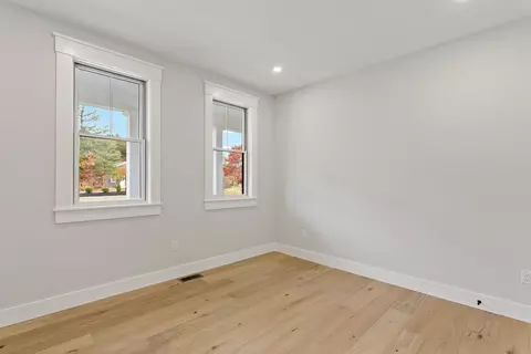 Other - 99 Orchard Rd, Mashpee, MA 02649 photo 6 of 7
