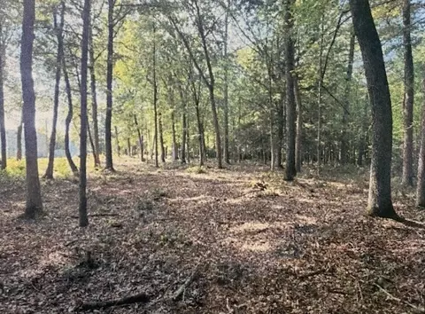 lot2 N Hatfield Rd, Hatfield, MA 01038
