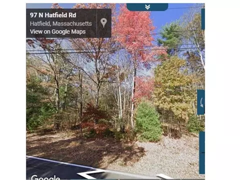 lot1 N Hatfield Rd, Hatfield, MA 01038