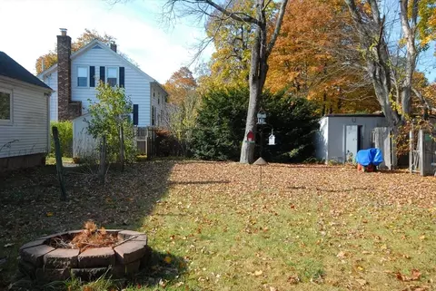 21 Marlboro St, Maynard, MA 01754 photo 24