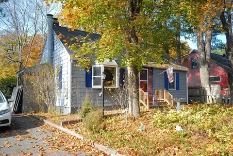 21 Marlboro St, Maynard, MA 01754 photo 25
