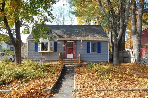 21 Marlboro St, Maynard, MA 01754 photo 27