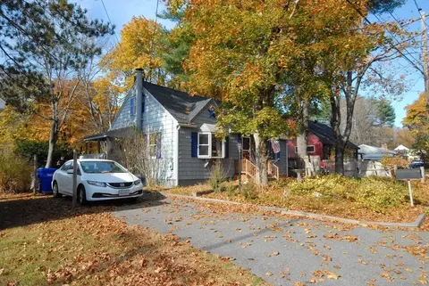 21 Marlboro St, Maynard, MA 01754 photo 26
