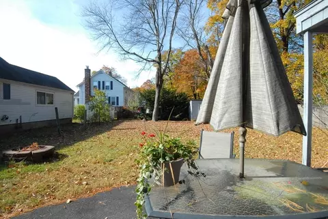 21 Marlboro St, Maynard, MA 01754 photo 20