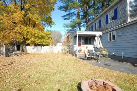 21 Marlboro St, Maynard, MA 01754 photo 23
