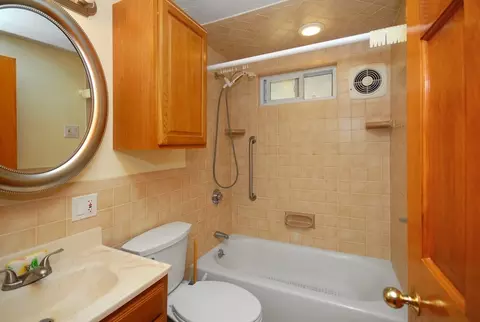 21 Marlboro St, Maynard, MA 01754 photo 14