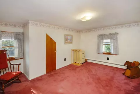 21 Marlboro St, Maynard, MA 01754 photo 18