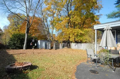 21 Marlboro St, Maynard, MA 01754 photo 19