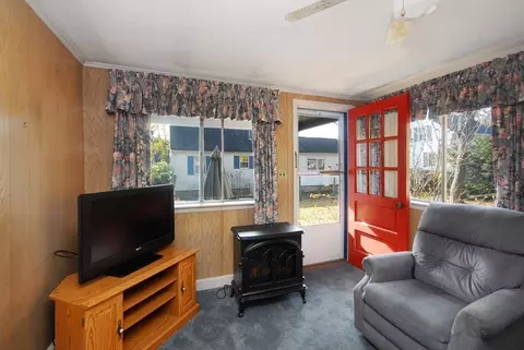 21 Marlboro St, Maynard, MA 01754 photo 12