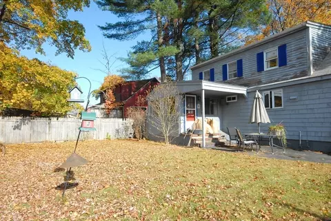 21 Marlboro St, Maynard, MA 01754 photo 22