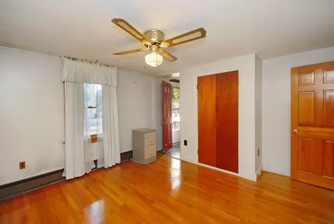 21 Marlboro St, Maynard, MA 01754 photo 9