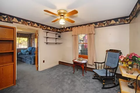 21 Marlboro St, Maynard, MA 01754 photo 10