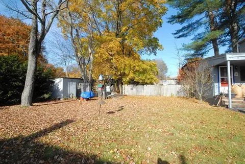 21 Marlboro St, Maynard, MA 01754 photo 21