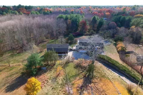 26 0 N Washington St, Norton, MA 02766