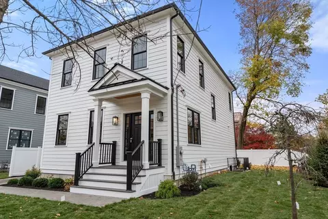 34 Ripley Rd, Belmont, MA 02478