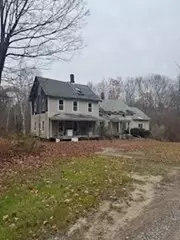 58 Hoosac Rd, Deerfield, MA 01342