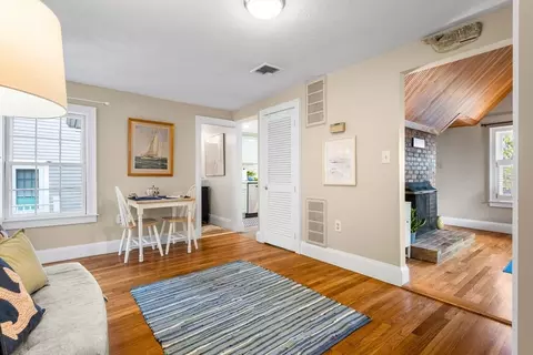 Other - 43 Sewall #3, Marblehead, MA 01945 photo 3 of 5
