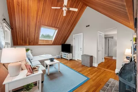 Other - 43 Sewall #3, Marblehead, MA 01945 photo 5 of 5