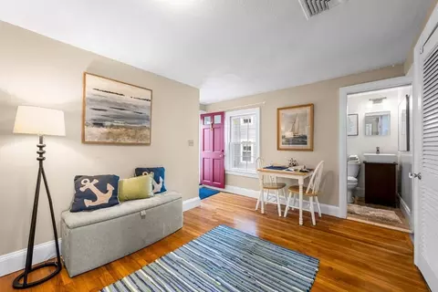 Other - 43 Sewall #3, Marblehead, MA 01945 photo 2 of 5