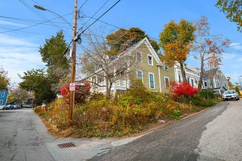 Other - 43 Sewall #3, Marblehead, MA 01945 photo 1 of 5