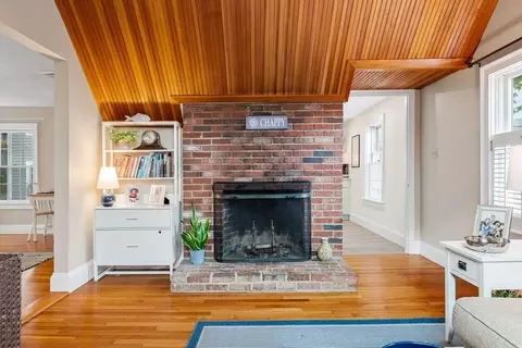 Other - 43 Sewall #3, Marblehead, MA 01945 photo 4 of 5