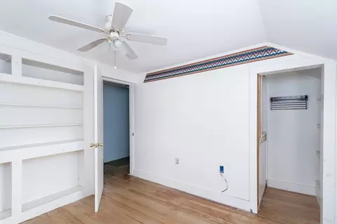 Bedroom - 39 Eagle St, Ware, MA 01082 photo 6 of 6