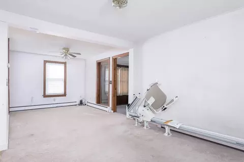 Living - 39 Eagle St, Ware, MA 01082 photo 3 of 4