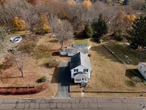 View/Area - 39 Eagle St, Ware, MA 01082 photo 1 of 5
