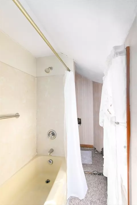 Bath - 39 Eagle St, Ware, MA 01082 photo 2 of 3