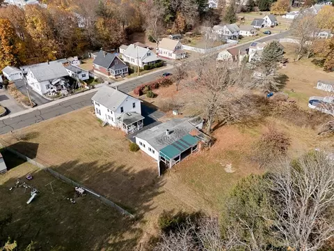 View/Area - 39 Eagle St, Ware, MA 01082 photo 3 of 5
