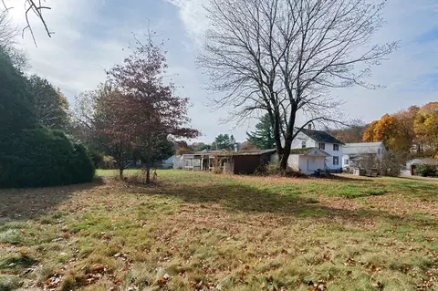 Exterior - 39 Eagle St, Ware, MA 01082 photo 6 of 6