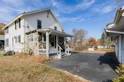Other - 39 Eagle St, Ware, MA 01082 photo 1 of 4
