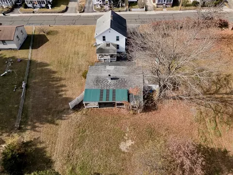 View/Area - 39 Eagle St, Ware, MA 01082 photo 5 of 5