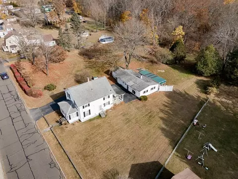 View/Area - 39 Eagle St, Ware, MA 01082 photo 2 of 5