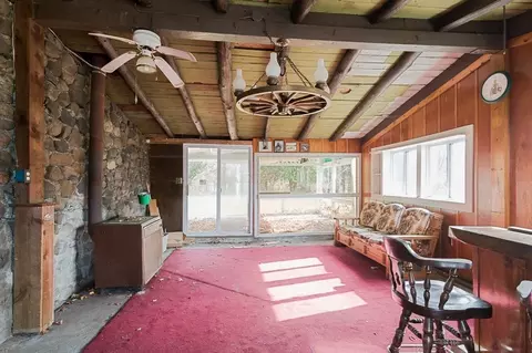 Other - 39 Eagle St, Ware, MA 01082 photo 3 of 4