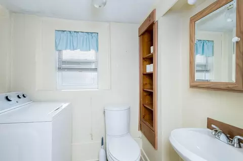 Bath - 39 Eagle St, Ware, MA 01082 photo 1 of 3